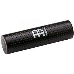 MEINL SH12-L-BK STUDIOMIX...