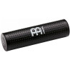 MEINL SH12-L-BK STUDIOMIX SHAKER