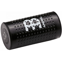 MEINL SH12-M-BK STUDIOMIX...