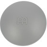 MEINL SH21GR U.F.O SHAKER