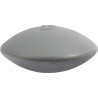 MEINL SH21GR U.F.O SHAKER
