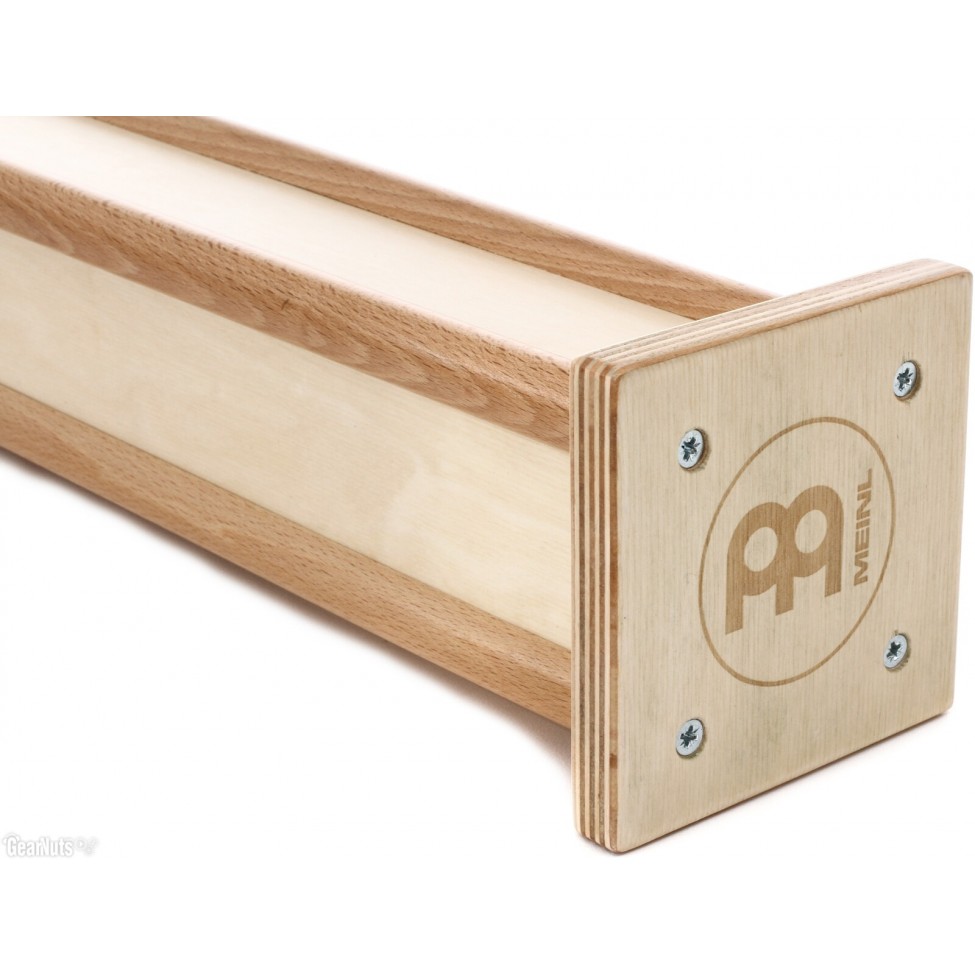 MEINL PRORM1NT