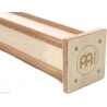 MEINL PRORM1NT