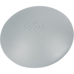 MEINL SH21GR U.F.O SHAKER