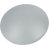 MEINL SH21GR U.F.O SHAKER