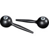 MEINL PM3BK LIVE MARAKASY
