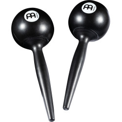 MEINL PM3BK LIVE MARAKASY