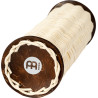 MEINL GA2 GANZA