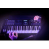 ARTURIA KEYLAB-49 MKII - KONTROLER