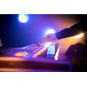 ARTURIA KEYLAB-49 MKII - KONTROLER