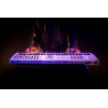 ARTURIA KEYLAB-49 MKII - KONTROLER