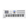 ARTURIA KEYLAB-49 MKII - KONTROLER