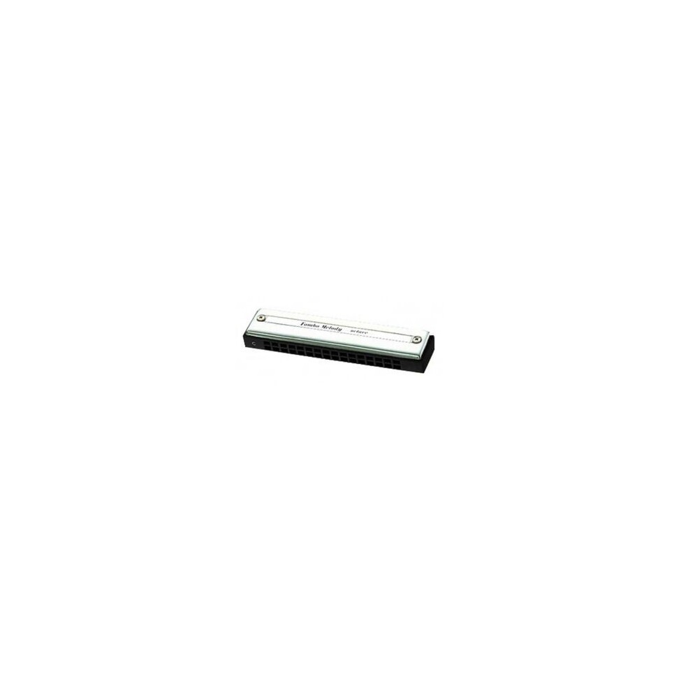 TOMBO OCTAVE 9516