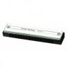 TOMBO OCTAVE 9516