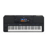 YAMAHA PSR-SX700 - KEYBOARD