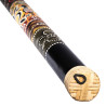 MEINL RS1BK-L KIJ DESZCZOWY