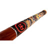 MEINL RS1R-M KIJ DESZCZOWY