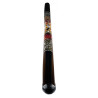 MEINL DDG1-BK DIDGERIDOO - OUTLET