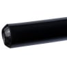MEINL DDG1-BK DIDGERIDOO - OUTLET