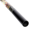 MEINL DDG1-BK DIDGERIDOO - OUTLET