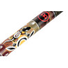MEINL DDG1-BK DIDGERIDOO - OUTLET