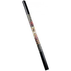 MEINL DDG1-BK DIDGERIDOO -...