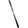 MEINL DDG1-BK DIDGERIDOO - OUTLET