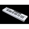 ARTURIA KEYSTEP 37 - KLAWIATURA MIDI