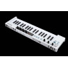 ARTURIA KEYSTEP 37 - KLAWIATURA MIDI