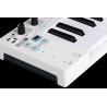 ARTURIA KEYSTEP 37 - KLAWIATURA MIDI