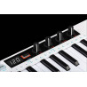 ARTURIA KEYSTEP 37 - KLAWIATURA MIDI