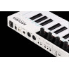 ARTURIA KEYSTEP 37 - KLAWIATURA MIDI
