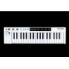 ARTURIA KEYSTEP 37 - KLAWIATURA MIDI