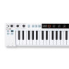 ARTURIA KEYSTEP 37 - KLAWIATURA MIDI