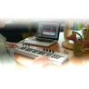 ARTURIA KEYSTEP 37 - KLAWIATURA MIDI