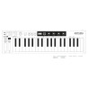 ARTURIA KEYSTEP 37 - KLAWIATURA MIDI