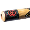 MEINL DDG1-BR DIDGERIDOO