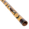 MEINL DDG1-BR DIDGERIDOO