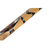 MEINL DDG1-BR DIDGERIDOO