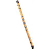MEINL DDG1-BR DIDGERIDOO