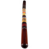 MEINL DDG1-R DIDGERIDOO