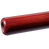 MEINL DDG1-R DIDGERIDOO