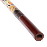 MEINL DDG1-R DIDGERIDOO