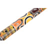 MEINL DDG1-R DIDGERIDOO
