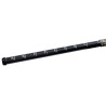 MEINL TSDDG1-BK DIDGERIDOO