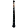MEINL TSDDG1-BK DIDGERIDOO