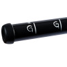MEINL TSDDG1-BK DIDGERIDOO
