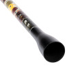 MEINL TSDDG1-BK DIDGERIDOO