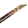 MEINL TSDDG1-BK DIDGERIDOO