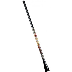 MEINL TSDDG1-BK DIDGERIDOO